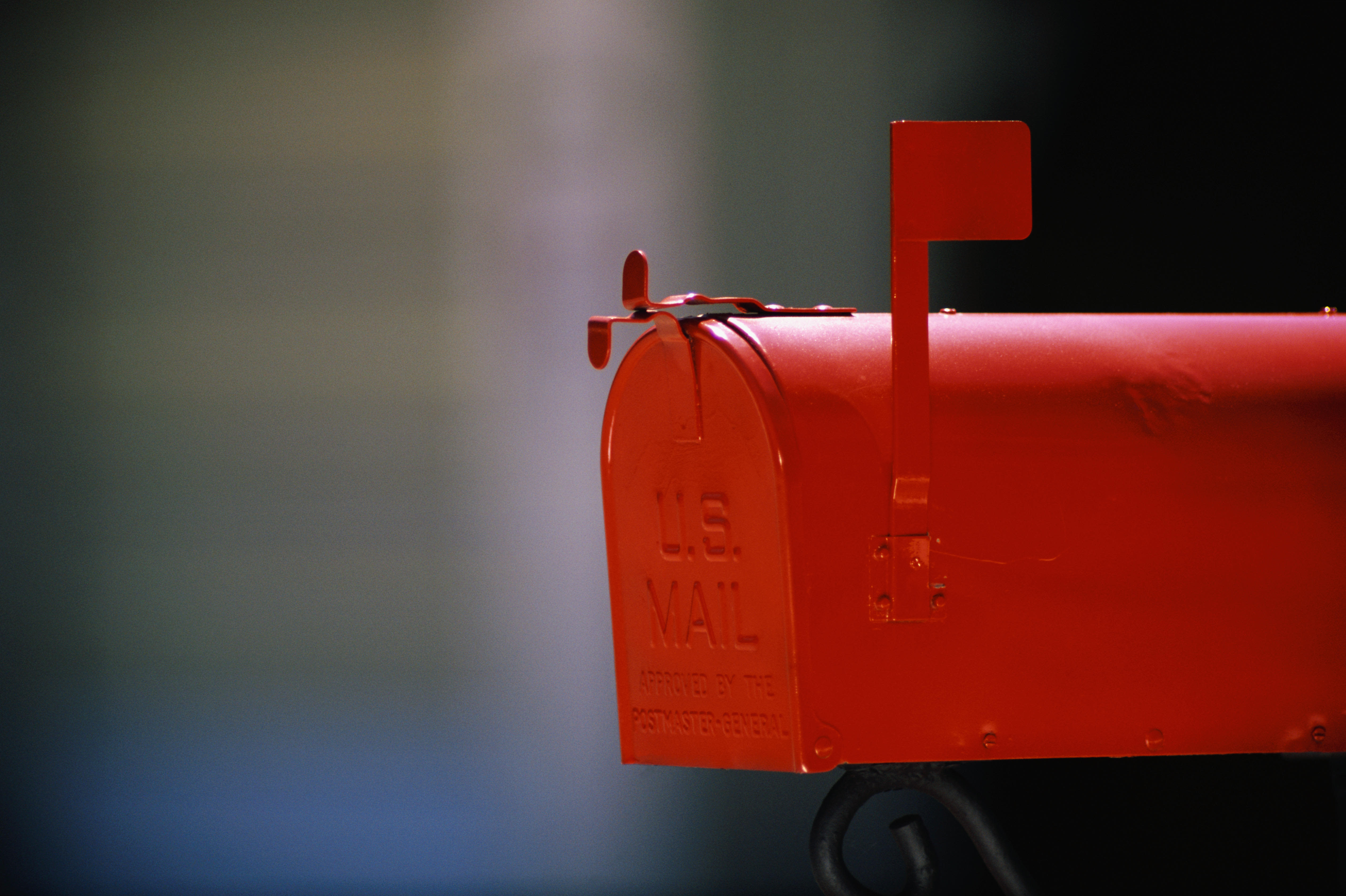 USPS wants people to install new jumbo mailboxes. Here's why.