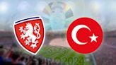 Czech Republic vs Turkey: Euro 2024 prediction, kick-off time, team news, TV, live stream, h2h results, odds today