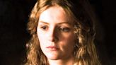 Cómo luce hoy la primera actriz que interpretó a Myrcella en “Game of Thrones”