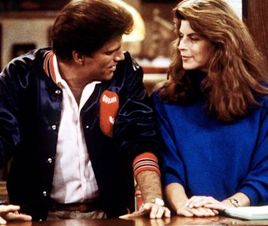 Big Talk Studios Developing UK Remake Of ‘Cheers’ As It Diversifies In Perilous Scripted Market