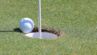 Campestre Torreón recibe HOY la Gira de Golf Grupo MILENIO 2024