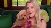 Meghan Trainor's New 'I'm a Dog Mom' Video Hits Home with Pet Parents