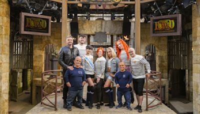 Fort Boyard (France 2) : qui sont les candidats de ce samedi 6 juillet ?