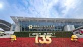 Second phase of Canton Fair to open