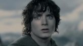 Elijah Wood espera que las nuevas películas de El Señor de los Anillos se mantengan fiel a las obras de Tolkien