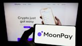 MoonPay Debuts Tools For Web3 Digital Commerce