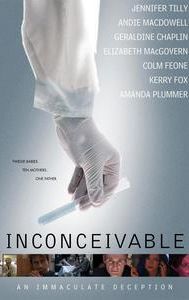 Inconceivable (2008 film)
