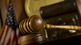 Jacksonville lawyer's license suspended after audit finds $107K 'shortage' in client funds