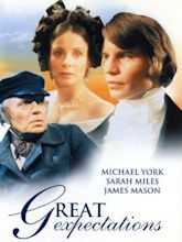 Great Expectations (1974 film)