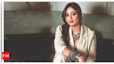 Exclusive - Shweta Tiwari: Surgery jisne karvaayi hai uski shakal par dikhti hai - Times of India
