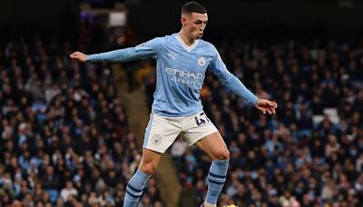 Streaming Gratis Manchester City-Luton Town: la Premier League in Diretta LIVE