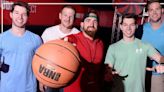 Dude Perfect presale tickets and how to get yours before anyone else