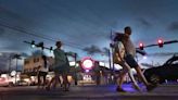 Daytona Beach's Main Street and Seabreeze Boulevard could get more security cameras soon