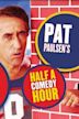 The Pat Paulsen Half a Comedy Hour