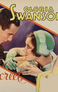 Indiscreet (1931 film)