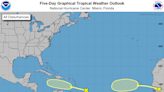 Late August to early September hurricane forecast: Finding reason in a slow storm season | WeatherTiger