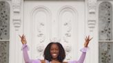 'Stand Up, Be Seen, Be Kind': Wilmington native crowned 2024 Miss Black North Carolina