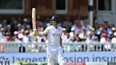 ENG vs WI Live Scorecard and Updates, 2nd Test Day 4 From Trent Bridge - News18