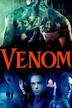 Venom (2005 film)