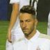 Andrea Bertolacci