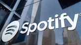 Spotify is hiking its prices again