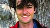 Trump Pledges to Free Silk Road Creator Ross Ulbricht If Re-Elected