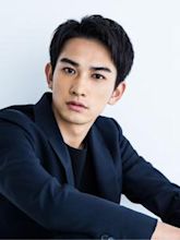 町田啓太