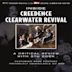 Inside Creedence Clearwater Revival