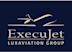 ExecuJet Aviation Group