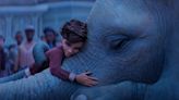 ‘The Magician’s Elephant’ Review: Netflix’s Kid-Lit Toon Is Up to the Tusk