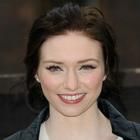 Eleanor Tomlinson