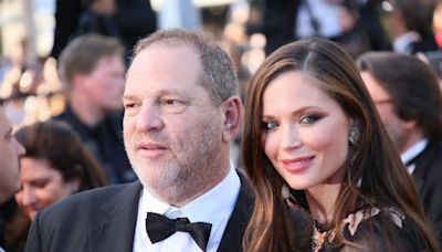 Hollywood reacciona a anulación de juicio de Weinstein