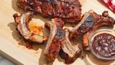 Spare Ribs vs. Baby Back Ribs: What's the Difference and Which Is Better?