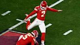 Harrison Butker 'Immediately Ran' for Help After BJ Thompson Began Seizing, Chiefs Say