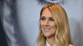 Céline Dion dazzles during Eiffel Tower performance at 2024 Olympics opening ceremony
