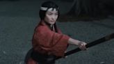 6 Asian Female Characters Who Kick Ass In Recent Movies And TV Shows