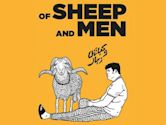 Of Sheep and Men