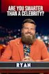 Are You Smarter Than a Celebrity?