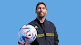 Soccer Swag: The Best World Cup Merch to Order Online