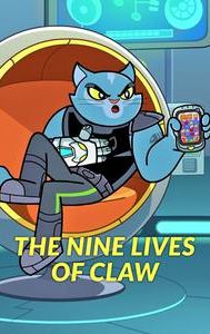 The Nine Lives of Claw