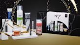 The great value No7 beauty bundle shoppers say is 'an excellent gift'