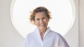 Judy Blume Doesn’t Miss Writing. She’s Not Afraid of Dying, Either
