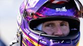 How American Ben Keating Can Make WEC History at 8 Hours of Bahrain