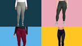 The 7 Best Fleece-Lined Leggings of 2023, Tested and Reviewed