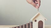 Legacy Group Capital acquires home equity investment fintech Rook Capital - HousingWire