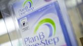 Owners of morning-after pill Plan B mulling $4 billion sale of company - source