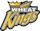 Brandon Wheat Kings