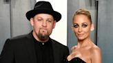 Joel Madden Says Nicole Richie's 'Been the Greatest Partner' over 17-Year-Relationship: 'I Feel Lucky'