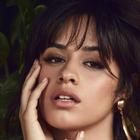 Camila Cabello