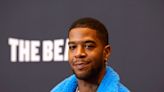 Kid Cudi To Star In Zombie Film ‘Hell Naw,’ Produced By Sam Levinson And Written By ‘Judas And The Black Messiah...